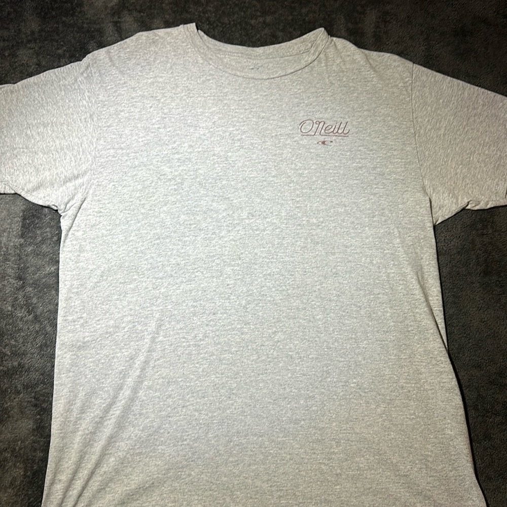 Men’s O’Neill T-Shirt